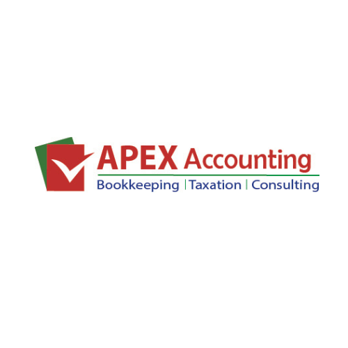 Accounting Apex